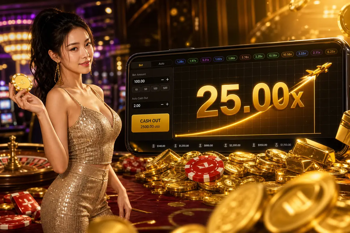 222db ক্রিকেট বেটিং অনলাইন